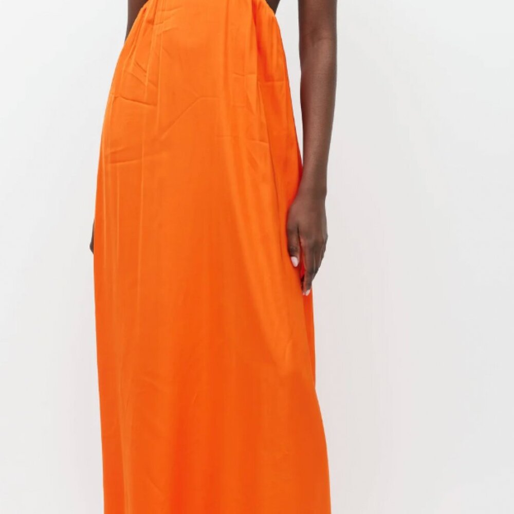 Beaufille Alina summer Dress